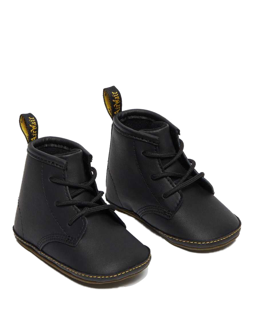 Dottor cheap martens neonato